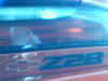 chevyz28.jpg (25113 bytes)