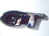 gtlogo.jpg (17678 bytes)