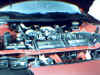 z28engine.JPG (43755 bytes)