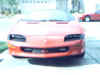 z28front.jpg (26413 bytes)