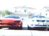 z28gtfront.JPG (25867 bytes)