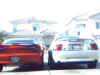 z28gtrear2.JPG (27288 bytes)