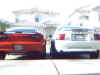 z28gtrear.JPG (28533 bytes)